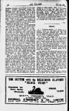Dublin Leader Saturday 20 May 1933 Page 12