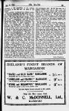 Dublin Leader Saturday 20 May 1933 Page 13