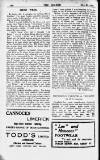 Dublin Leader Saturday 20 May 1933 Page 14