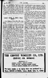 Dublin Leader Saturday 20 May 1933 Page 17