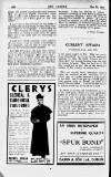 Dublin Leader Saturday 20 May 1933 Page 18