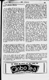 Dublin Leader Saturday 27 May 1933 Page 7