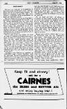 Dublin Leader Saturday 27 May 1933 Page 8