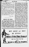 Dublin Leader Saturday 27 May 1933 Page 9