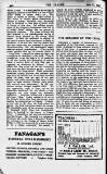 Dublin Leader Saturday 27 May 1933 Page 10