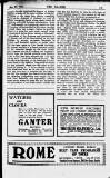 Dublin Leader Saturday 27 May 1933 Page 11