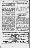 Dublin Leader Saturday 27 May 1933 Page 12
