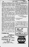 Dublin Leader Saturday 27 May 1933 Page 14