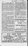 Dublin Leader Saturday 27 May 1933 Page 16