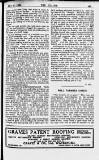 Dublin Leader Saturday 27 May 1933 Page 17