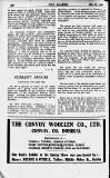 Dublin Leader Saturday 27 May 1933 Page 20