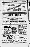 Dublin Leader Saturday 27 May 1933 Page 24