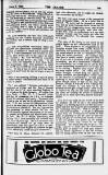 Dublin Leader Saturday 08 July 1933 Page 7