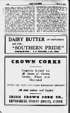 Dublin Leader Saturday 08 July 1933 Page 14