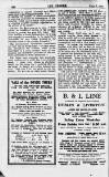 Dublin Leader Saturday 08 July 1933 Page 16