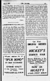 Dublin Leader Saturday 08 July 1933 Page 19