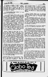 Dublin Leader Saturday 26 August 1933 Page 7