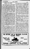 Dublin Leader Saturday 26 August 1933 Page 11