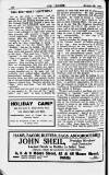 Dublin Leader Saturday 26 August 1933 Page 14