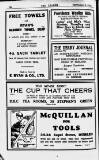 Dublin Leader Saturday 02 September 1933 Page 4