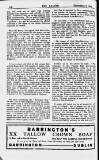 Dublin Leader Saturday 02 September 1933 Page 6