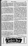 Dublin Leader Saturday 02 September 1933 Page 7