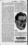 Dublin Leader Saturday 02 September 1933 Page 10