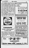 Dublin Leader Saturday 02 September 1933 Page 11