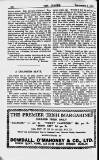 Dublin Leader Saturday 02 September 1933 Page 12