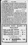 Dublin Leader Saturday 02 September 1933 Page 13