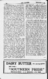 Dublin Leader Saturday 02 September 1933 Page 14