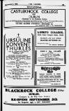 Dublin Leader Saturday 02 September 1933 Page 19