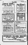 Dublin Leader Saturday 02 September 1933 Page 20