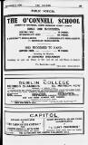 Dublin Leader Saturday 09 September 1933 Page 3