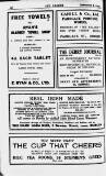Dublin Leader Saturday 09 September 1933 Page 4