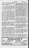 Dublin Leader Saturday 09 September 1933 Page 6