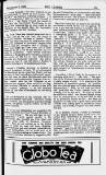 Dublin Leader Saturday 09 September 1933 Page 7