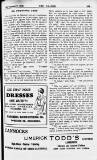 Dublin Leader Saturday 09 September 1933 Page 9