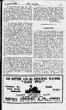 Dublin Leader Saturday 09 September 1933 Page 11