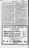 Dublin Leader Saturday 09 September 1933 Page 12