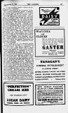 Dublin Leader Saturday 09 September 1933 Page 13