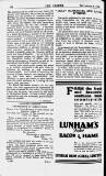Dublin Leader Saturday 09 September 1933 Page 14