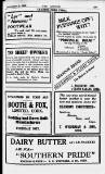 Dublin Leader Saturday 09 September 1933 Page 15