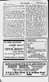 Dublin Leader Saturday 09 September 1933 Page 16
