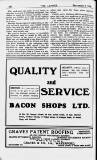 Dublin Leader Saturday 09 September 1933 Page 18