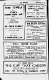 Dublin Leader Saturday 23 September 1933 Page 4