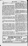 Dublin Leader Saturday 23 September 1933 Page 6