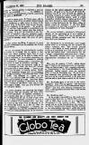 Dublin Leader Saturday 23 September 1933 Page 7