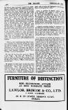 Dublin Leader Saturday 23 September 1933 Page 8