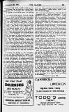 Dublin Leader Saturday 23 September 1933 Page 9